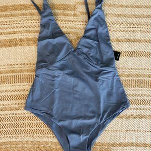 Drew One Piece by Tavik, Medium